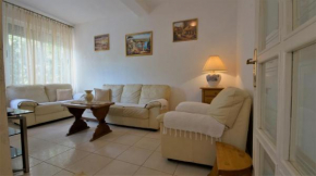 Irina Apartment Petrovac